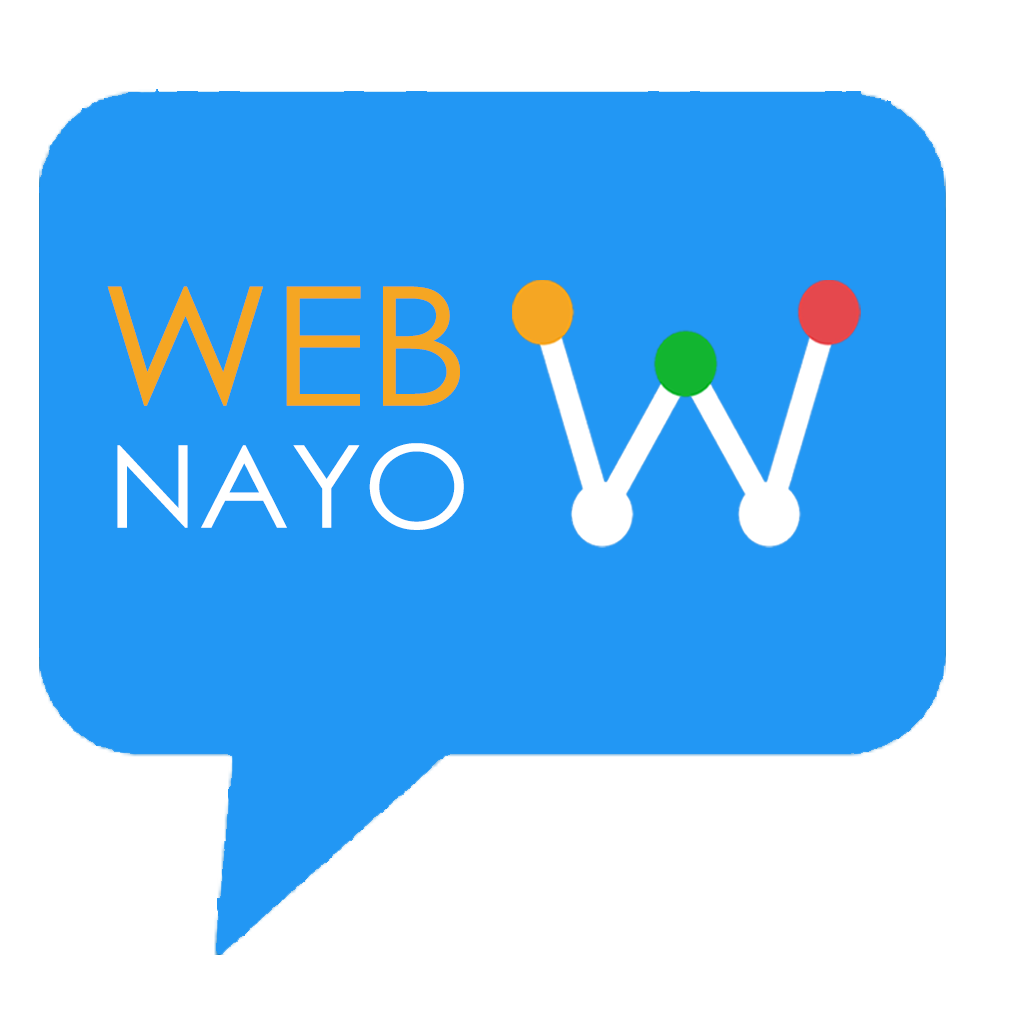 WebNayo